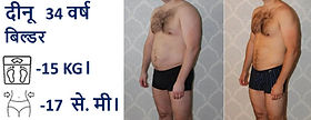 WhatsApp Image 2025-04-22 at 11.55.42_614cedd1.jpg
